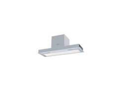 Campana EDESA ECG9832X (41 cm - Inox)