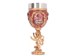 Elegante Copa De Vino Retro De Acero Inoxidable Con Boca Ancha: Regalo Ideal Para Fiestas Y El Hogar.