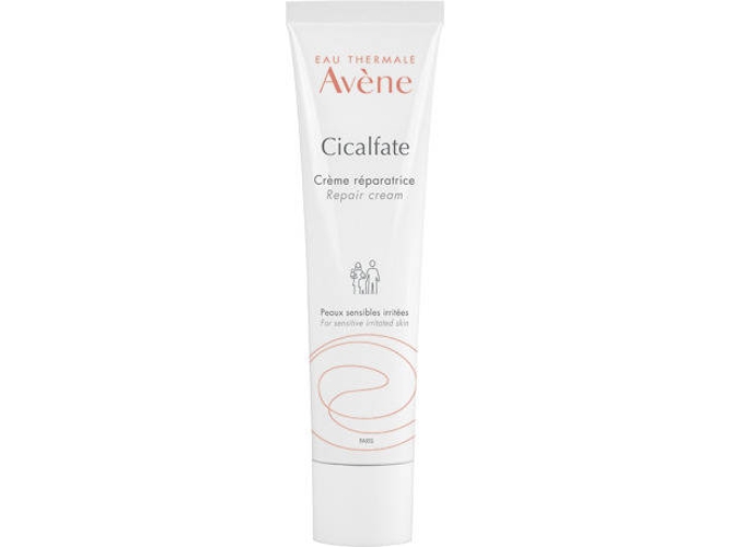 Crema Facial AVÈNE Cicalfate (+) Crema 40 ml
