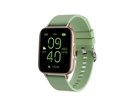 Reloj inteligente NFC para hombres, reloj inteligente con llamada Bluetooth, rastreador de frecuencia impermeable, Monitor de oxígeno para Android ...