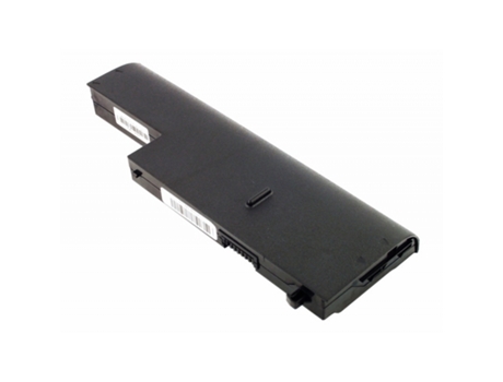 Bateria para Portátil MTXTEC Medion Akoya E7214 Md98410