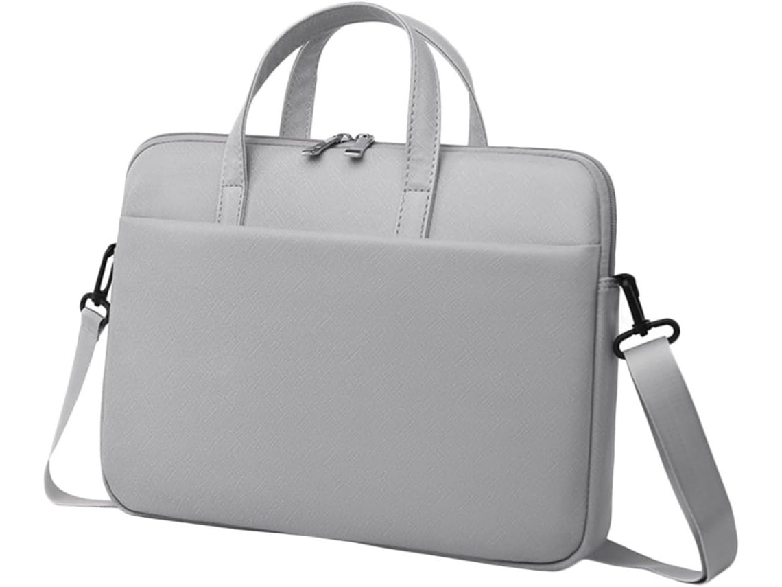 Bolsa Para Portátil/tableta, Estuche De Almacenamiento Impermeable Con Correa Para El Hombro.