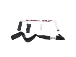 Bobina de encendido Primerox para Stihl FS90R FS110R