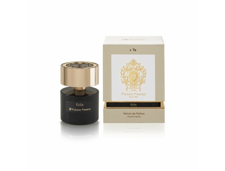 Perfume TIZIANA TERENZI Eclix (100 ml)