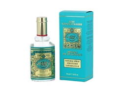 Perfume 4711 Edc Vaporizador 90 ml