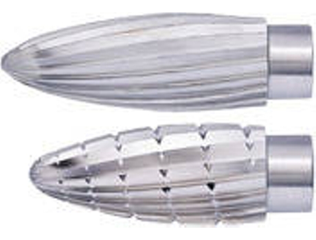 Fresa PFERD Hss119 M10