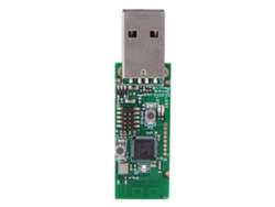 Placa De Depuración Y Analizador De Protocolo Bluetooth 4.0 Cc2540 Con 8 Puertos De E/s Usb.