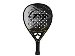 Pala de Pádel DUNLOP Galactica