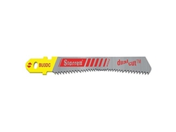 Hoja Sierra Calar Madera Dualcut 56Bu3Dc-2 STARRETT
