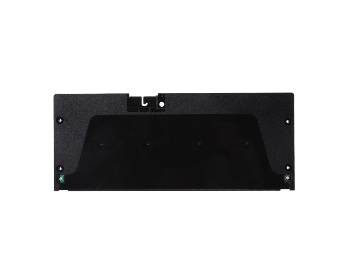 Batería De Fuente De Alimentación Adp-160cr Para Reemplazo De Modelos Ps4 Slim 2000