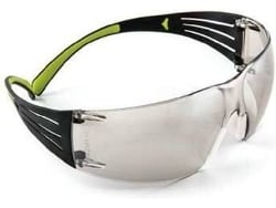 Gafas 3M Sf410As In&Out Securefit