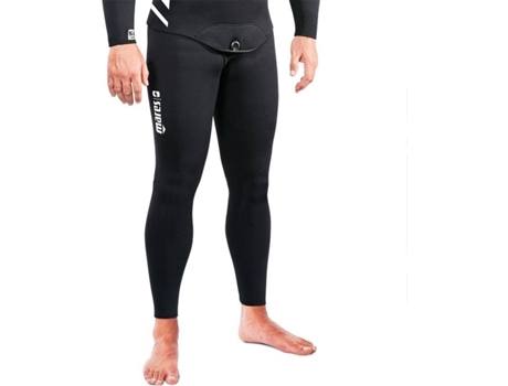 Trajes de Agua MARES Apnea Instinct (L)