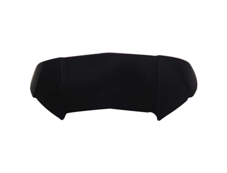 Casco SMK Glide Back Extractor Spoiler