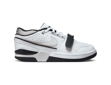 Zapatillas de Hombre NIKE Air Alpha Force Multicolor (42.5)