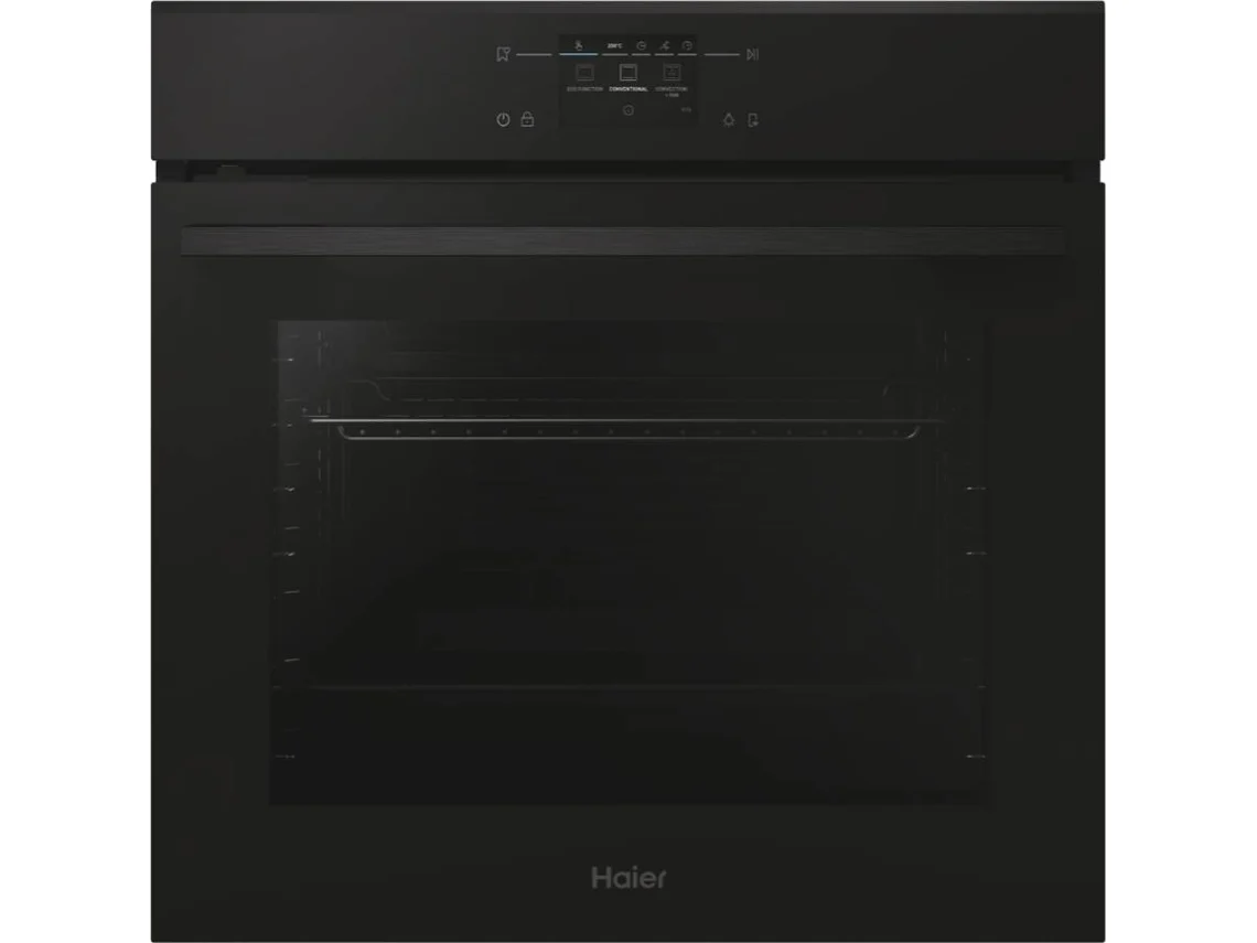 FORNO MULTIFUNÇÕES HAIER H6ID46C3YTB >70