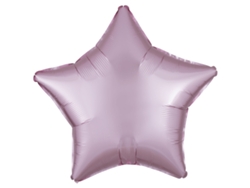 Globo AMSCAN 9914121