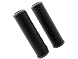 Handles 13 cm black per pair SIMSON