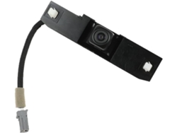 Cámara De Visión Trasera Hd Para Coche 867c058060