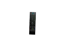 Mando a distancia para televisores LED LG OEM
