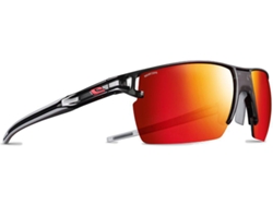 Gafas de Ciclismo JULBO Outline (Estandár - Cat.3)