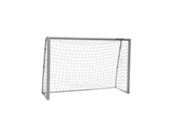 Gol de fútbol Expert 240 HUDORA
