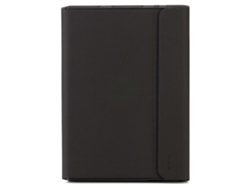 Funda TARGUS THZ525EU (Surface 3 - 10.8'' - Negro)