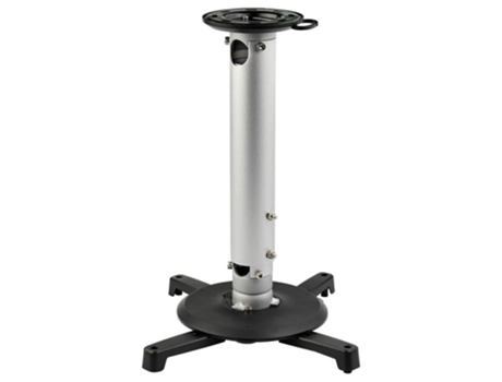 Soporte para proyector de techo de 12,8´´ de Startech