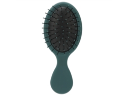 Vlrla-air Cushion Paddle Cabelobrush - Portátil Cabelo Styling Tool