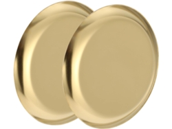 Saboneteira Em Aço Inoxidável Dourado, Porta-joias E Porta-sabonete, Estilo Nórdico Para Banheiro E Cozinha