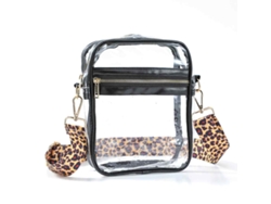 Organizador de pendientes de perlas de 3 niveles, soporte para joyas Truyuety