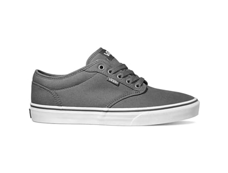 Zapatillas de Hombre VANS Atwood Multicolor (44.5)