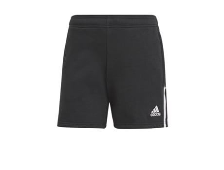 Pantalones Cortos Mujer Adidas Tiro 21 Sweat (Tam: S)