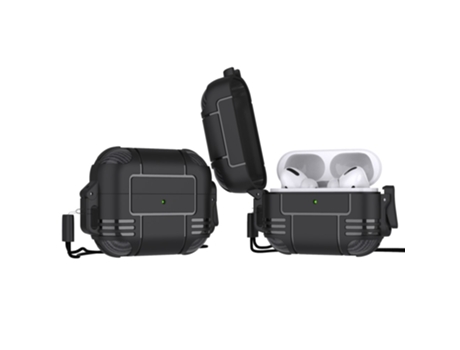Carcasa para Airpods Pro 680900673G