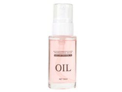 Acondicionador Capilar Reparador Profundo Para Cabello Dañado Con Aceite Esencial Nutritivo Y Perfume 01