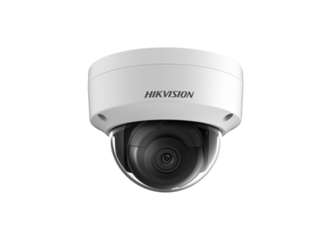 Cámara HIKVISION (6954273681227)