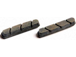 Freno  para Bicicleta MASSI Brake Shoes Set Campagnolo
