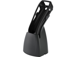 Estuche De Carga Para Escáneres Modelos C750 Y C740, Diseño Portátil Compatible Con Caídas Rápidas.