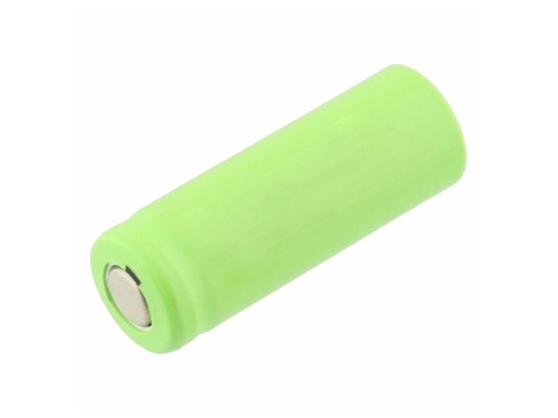 Batería Ni-MH 2/3aaa 1,2v 400ma