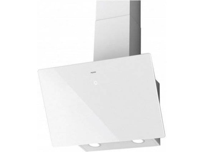 Campana MEPAMSA Cuadro 60 B (580 m3/h - 59.5 cm - Blanco)