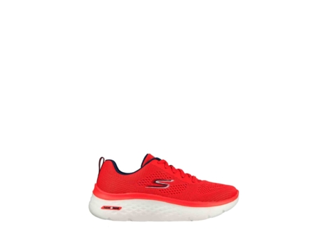 Zapatillas SKECHERS Mujer (41)