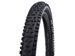 Neumático SCHWALBE Mtb Nobby Nic Performance 27.5 ´´
