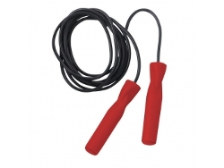 Cuerda de Saltar TREMBLAY CT Multicolor