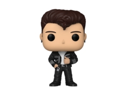 Figura NEW KIDS ON THE BLOCK Funko Pop! Jordan #314