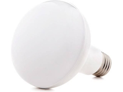 Bombilla LED GREENICE LLF-R90-E27-15W-W (Casquillo: E27)