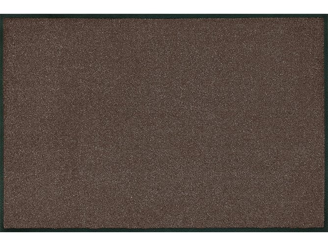 Alfombrilla WASH+DRY 022381