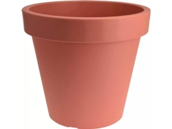 Maceta Conica Terracota 80 Cm