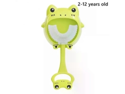 Cepillo de dientes en forma de U de 360 ​​grados para bebés y niños, silicona suave, cepillo de limpieza, higiene bucal, GOKOCO
