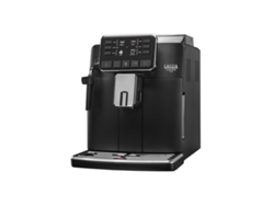GAGGIA Cadorna Style Totalmente Automática Cafetera Combinada 1 5 L