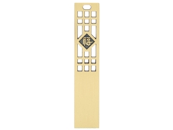 Memoria Stick Pen Drive Impermeable Portátil De Metal Unidad Flash Usb 2.0 16gb/32g/64g/128g