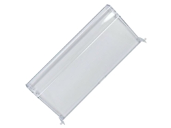 Tapa Superior 481010518254 BAUKNECHT